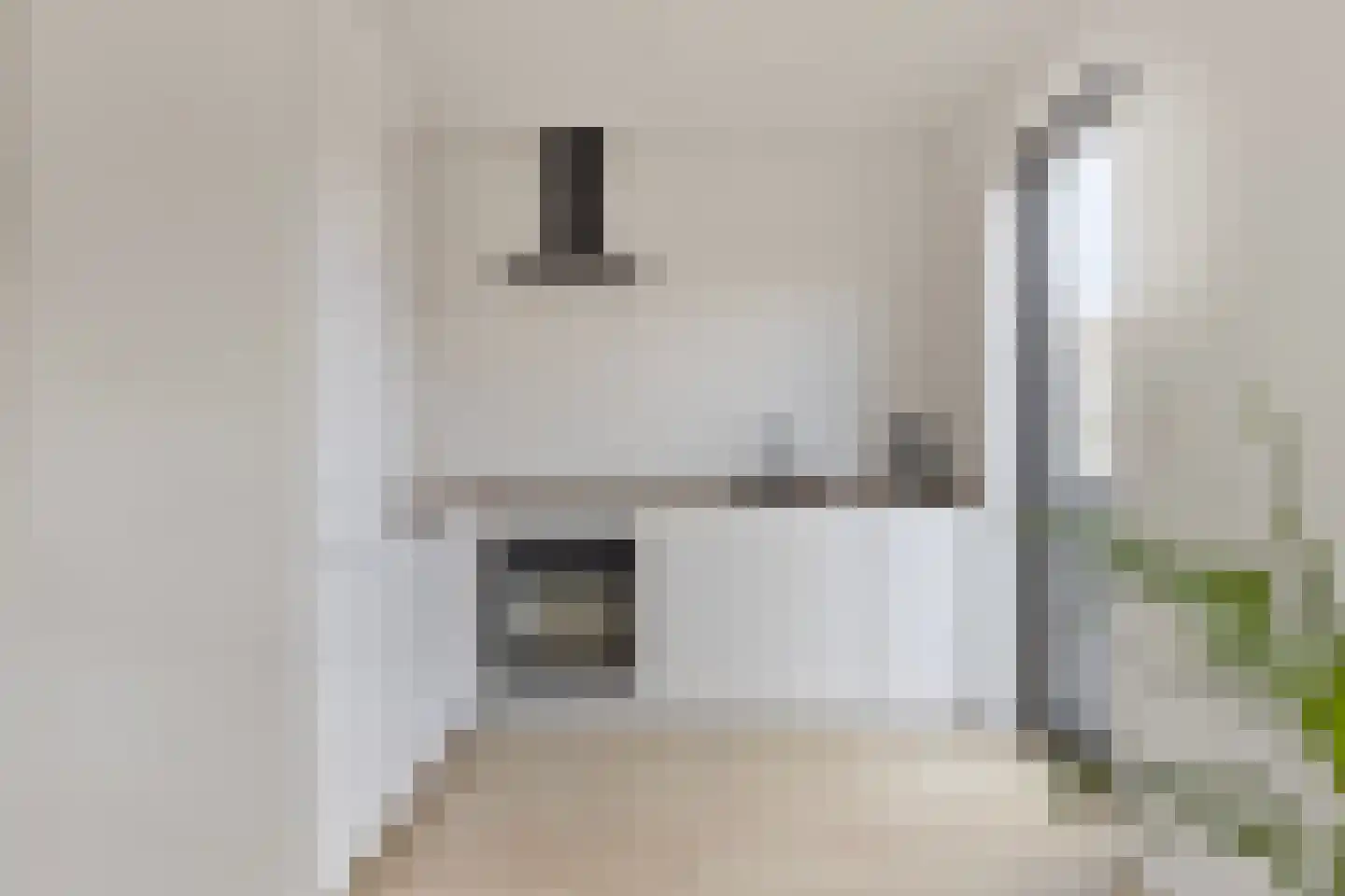 Admiraal de Ruyterstraat 102 Oud-Beijerland thumbnail 4
