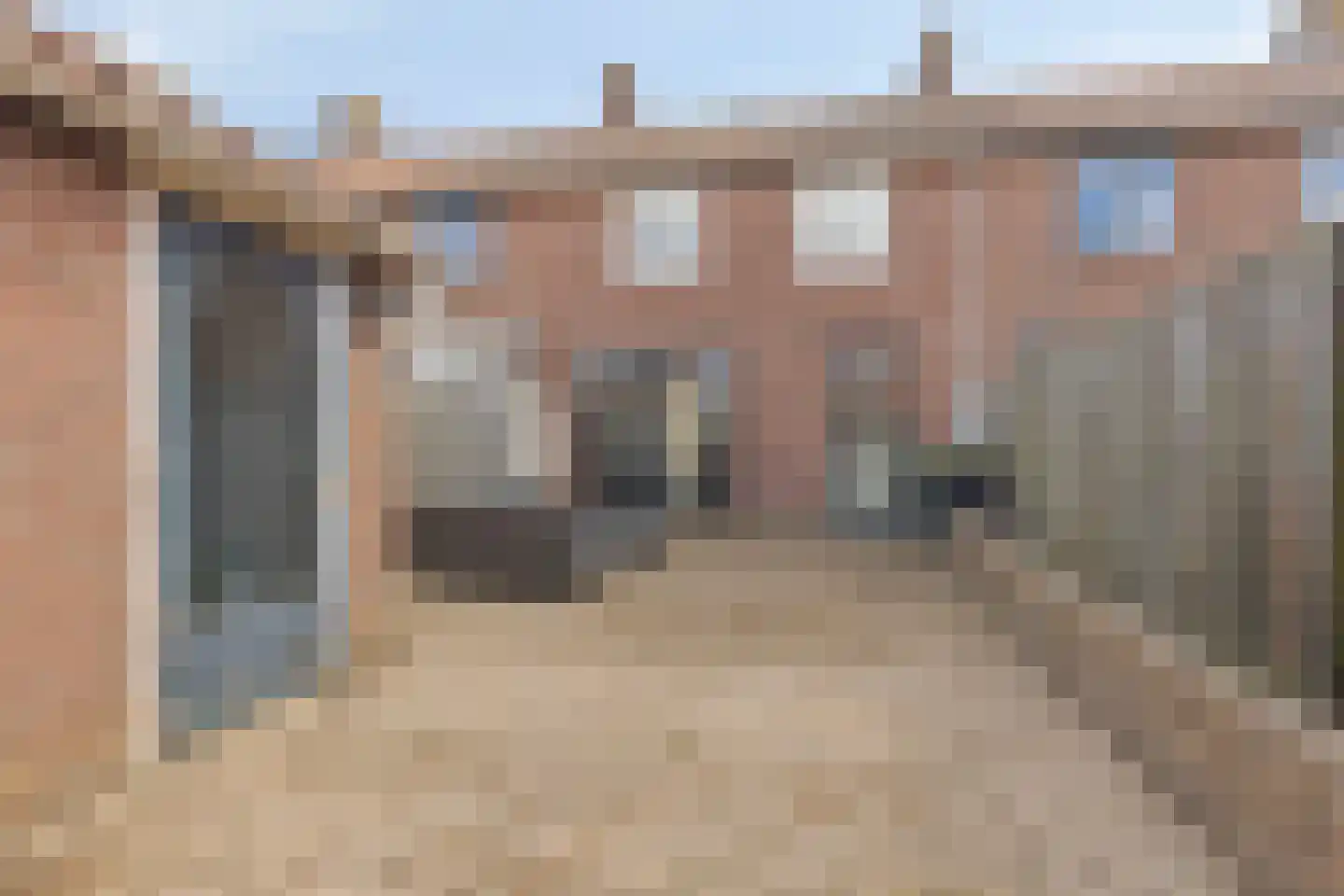 Admiraal de Ruyterstraat 102 Oud-Beijerland thumbnail 5