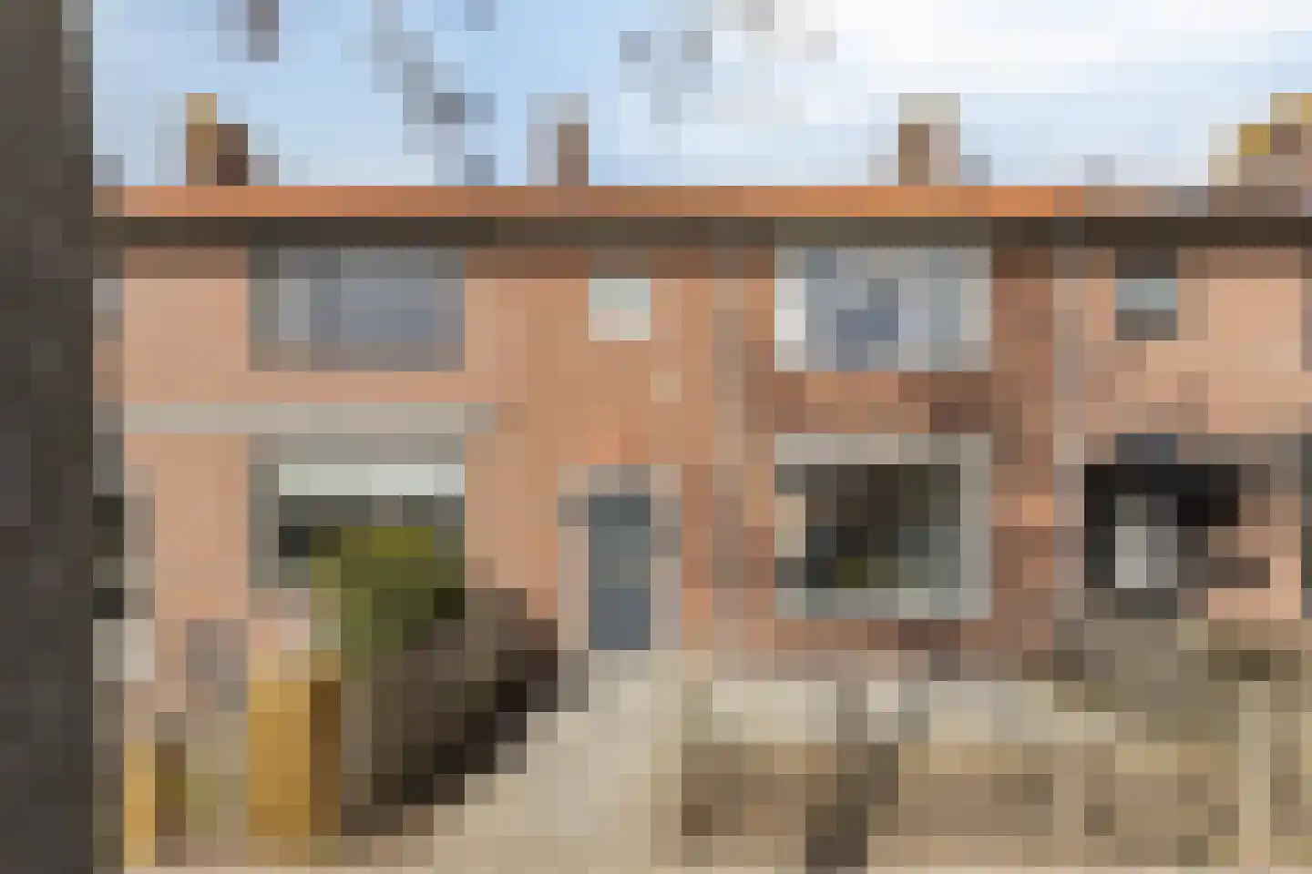 Admiraal de Ruyterstraat 102 Oud-Beijerland thumbnail 6