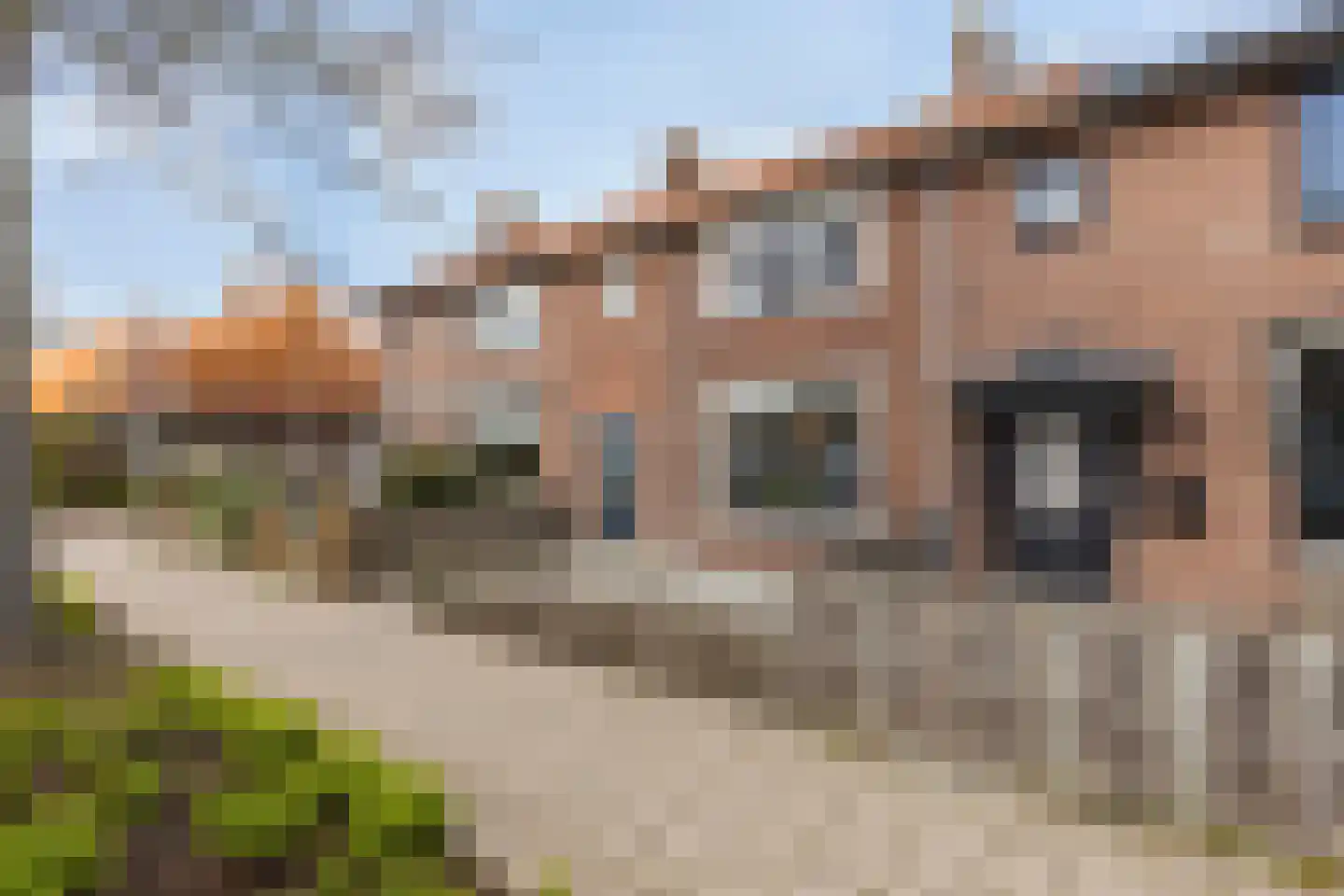 Admiraal de Ruyterstraat 102 Oud-Beijerland thumbnail 7