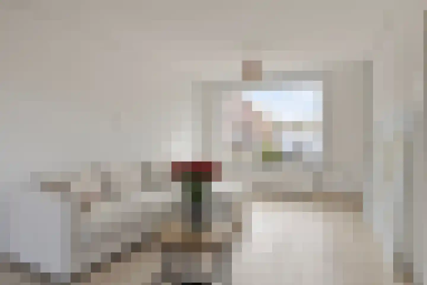 Admiraal de Ruyterstraat 102 Oud-Beijerland thumbnail 9