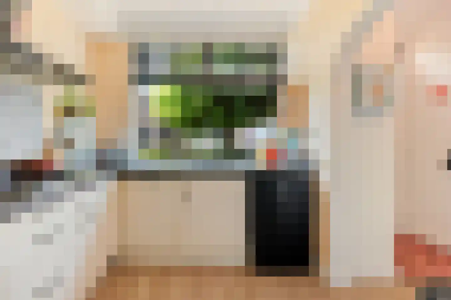 Admiraal de Ruyterstraat 14 Oud-Beijerland thumbnail 11