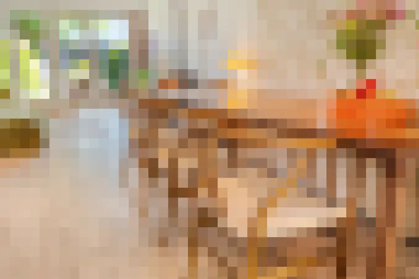 Admiraal de Ruyterstraat 14 Oud-Beijerland thumbnail 13