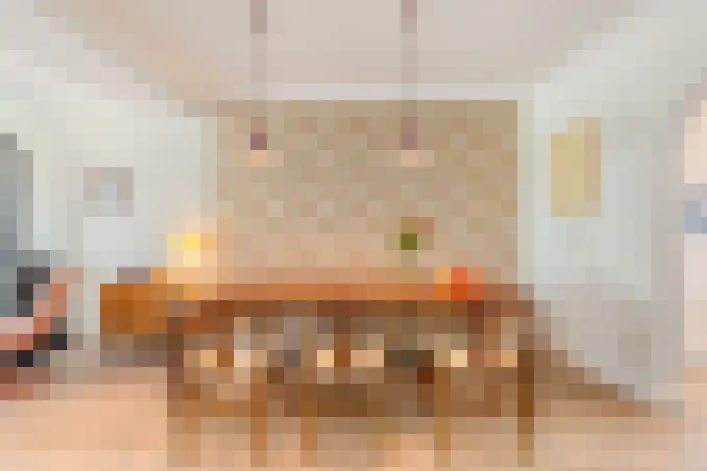 Admiraal de Ruyterstraat 14 Oud-Beijerland thumbnail 14