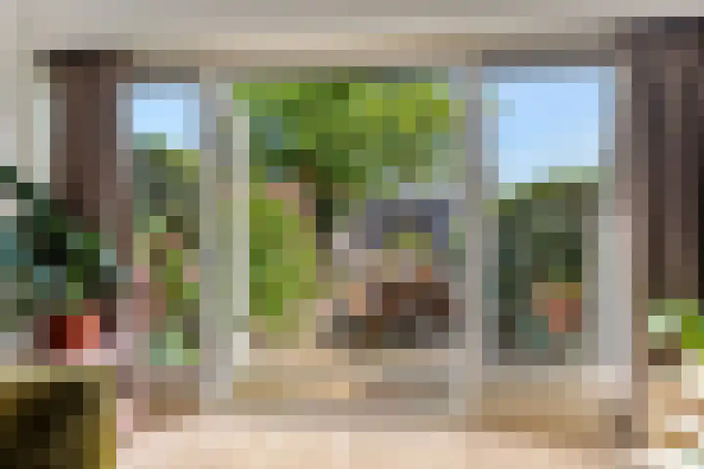 Admiraal de Ruyterstraat 14 Oud-Beijerland thumbnail 18