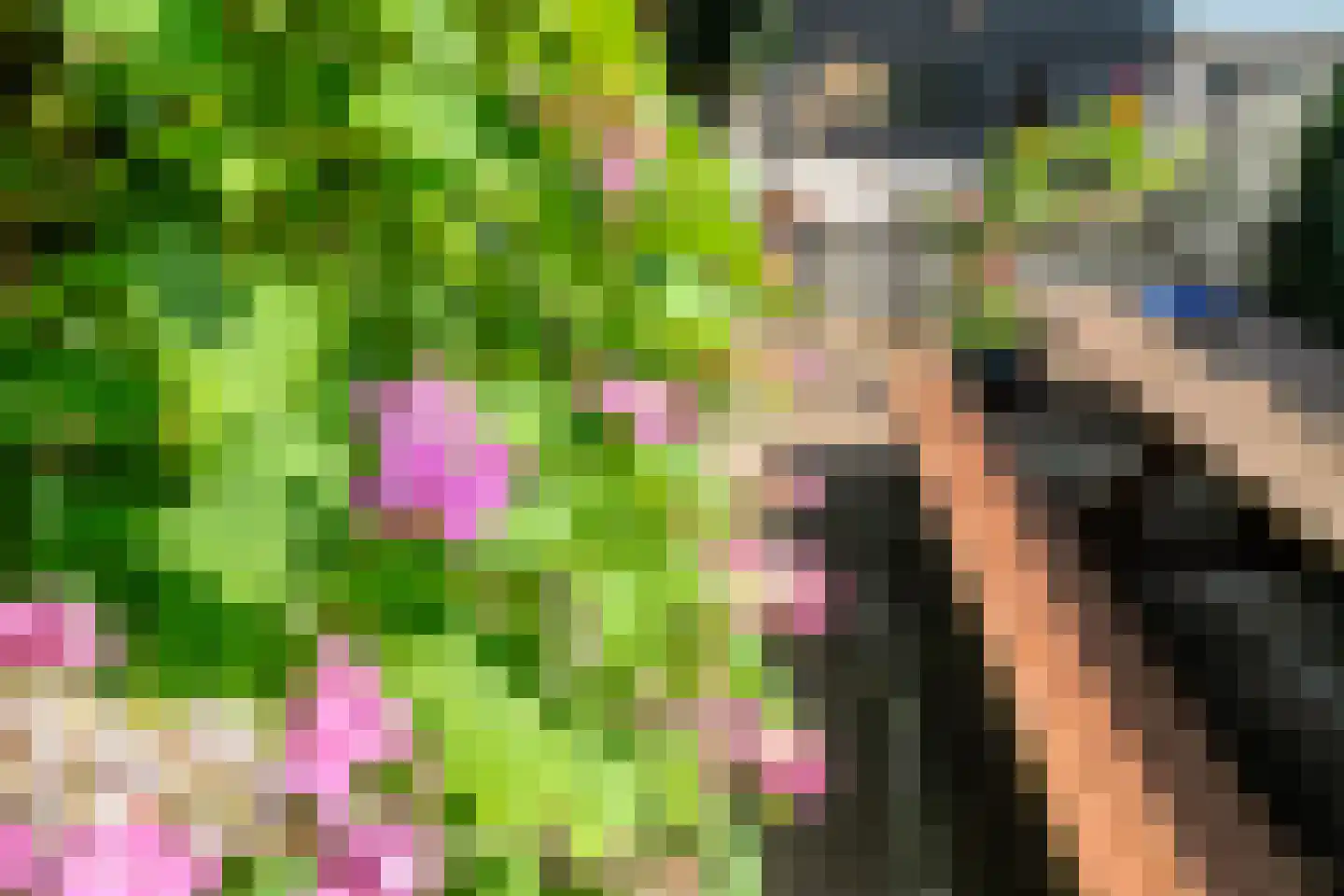Admiraal de Ruyterstraat 14 Oud-Beijerland thumbnail 20