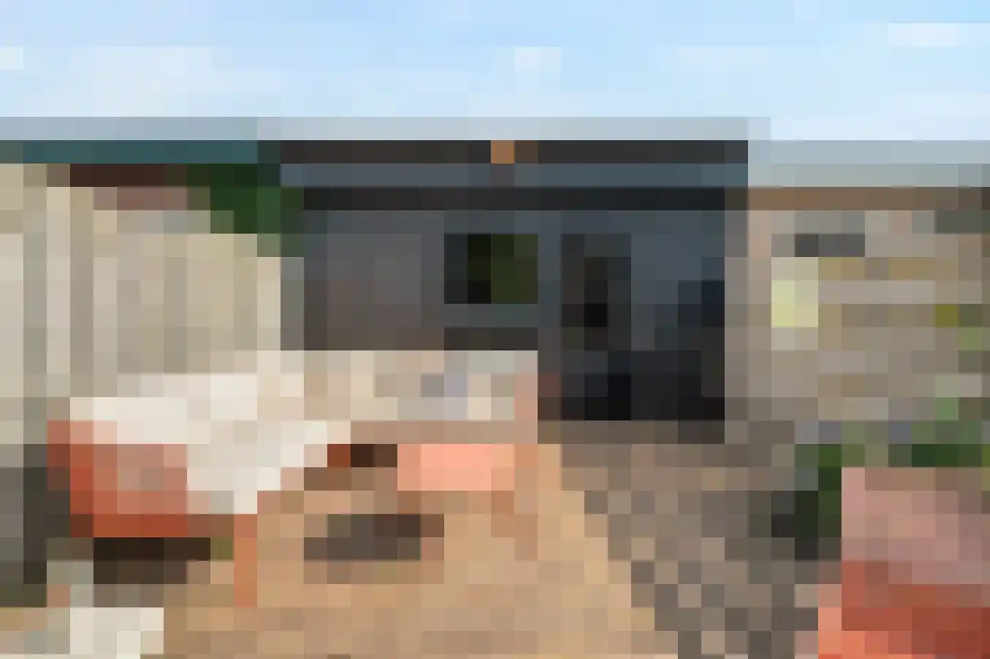 Admiraal de Ruyterstraat 14 Oud-Beijerland thumbnail 23
