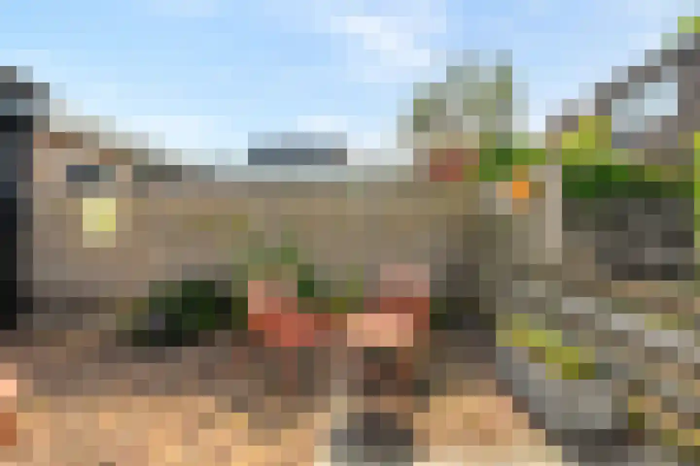 Admiraal de Ruyterstraat 14 Oud-Beijerland thumbnail 24