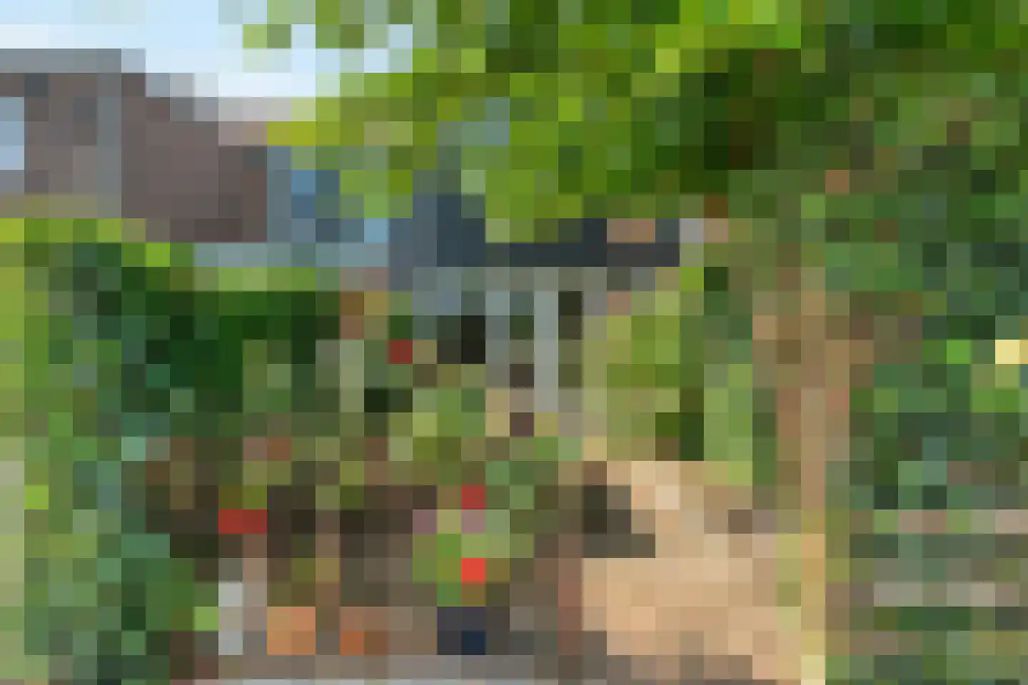 Admiraal de Ruyterstraat 14 Oud-Beijerland thumbnail 26