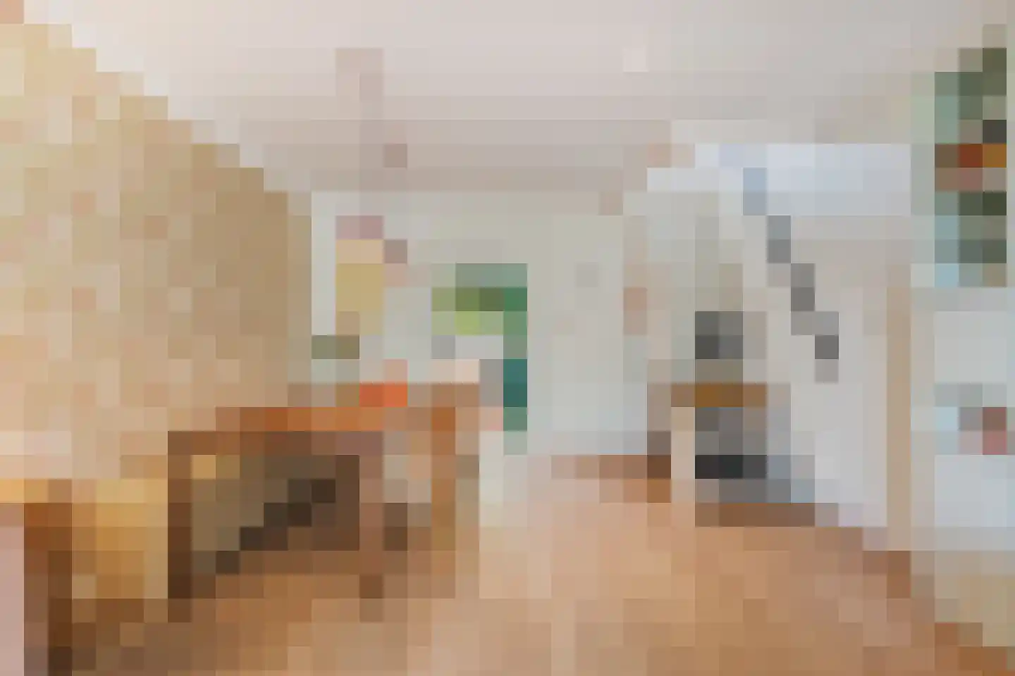 Admiraal de Ruyterstraat 14 Oud-Beijerland thumbnail 31