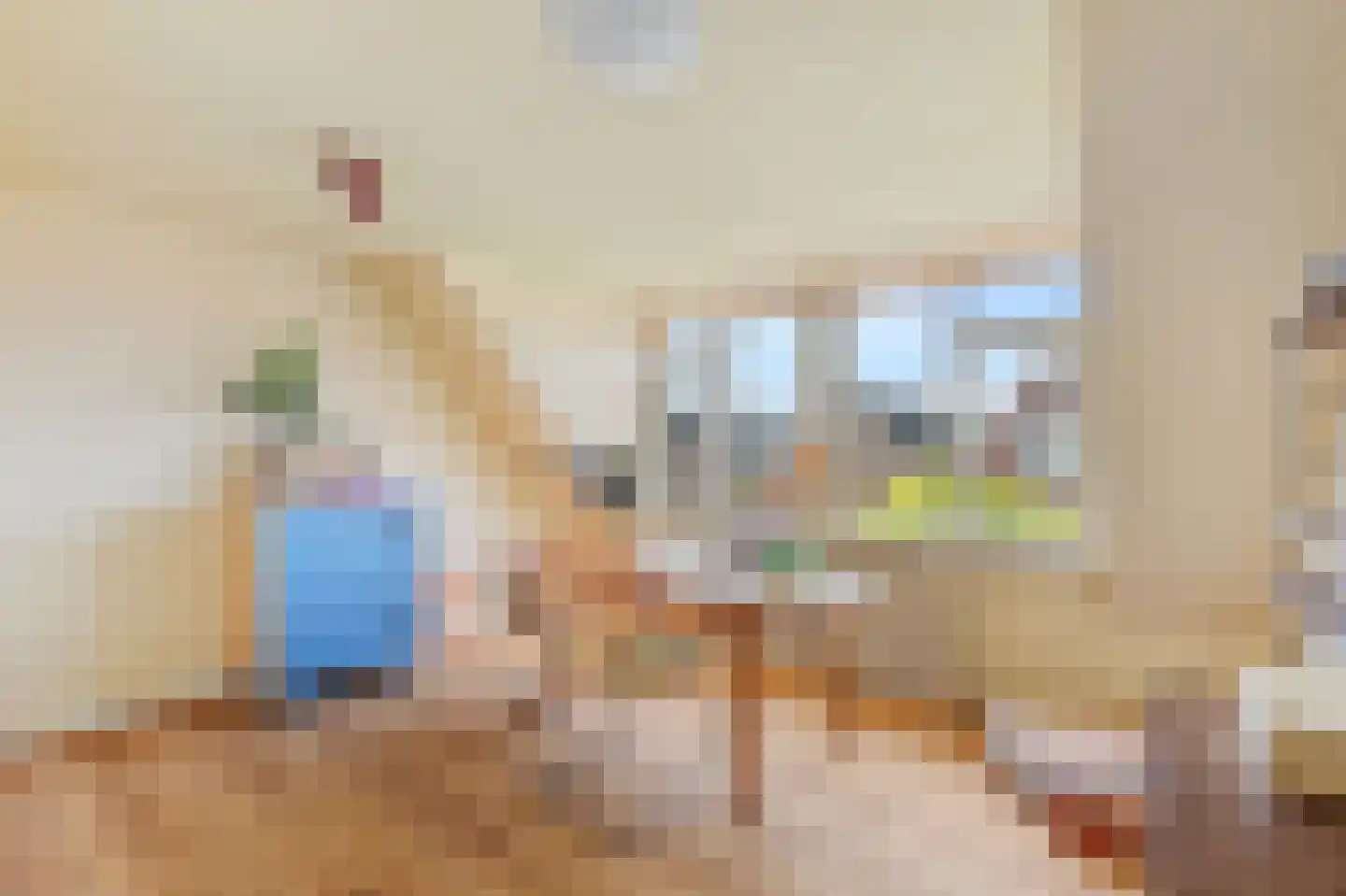 Admiraal de Ruyterstraat 14 Oud-Beijerland thumbnail 32