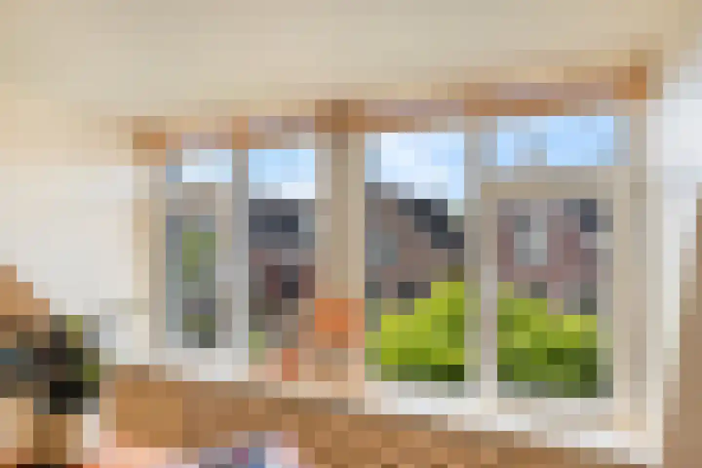 Admiraal de Ruyterstraat 14 Oud-Beijerland thumbnail 33