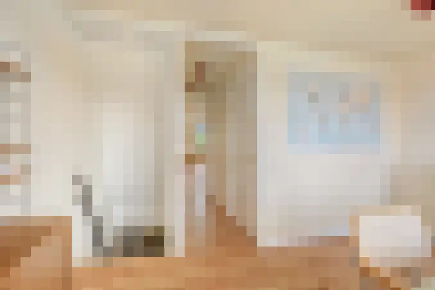 Admiraal de Ruyterstraat 14 Oud-Beijerland thumbnail 34