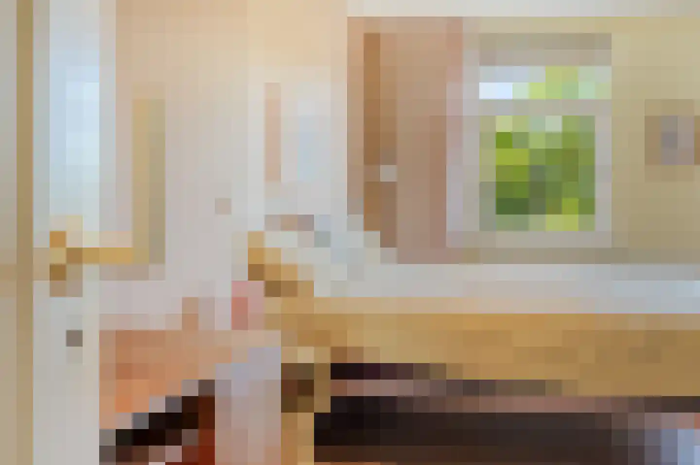 Admiraal de Ruyterstraat 14 Oud-Beijerland thumbnail 37