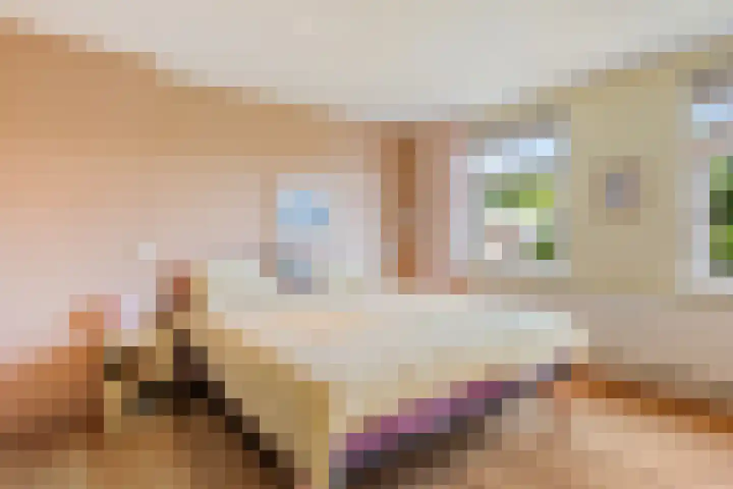 Admiraal de Ruyterstraat 14 Oud-Beijerland thumbnail 39