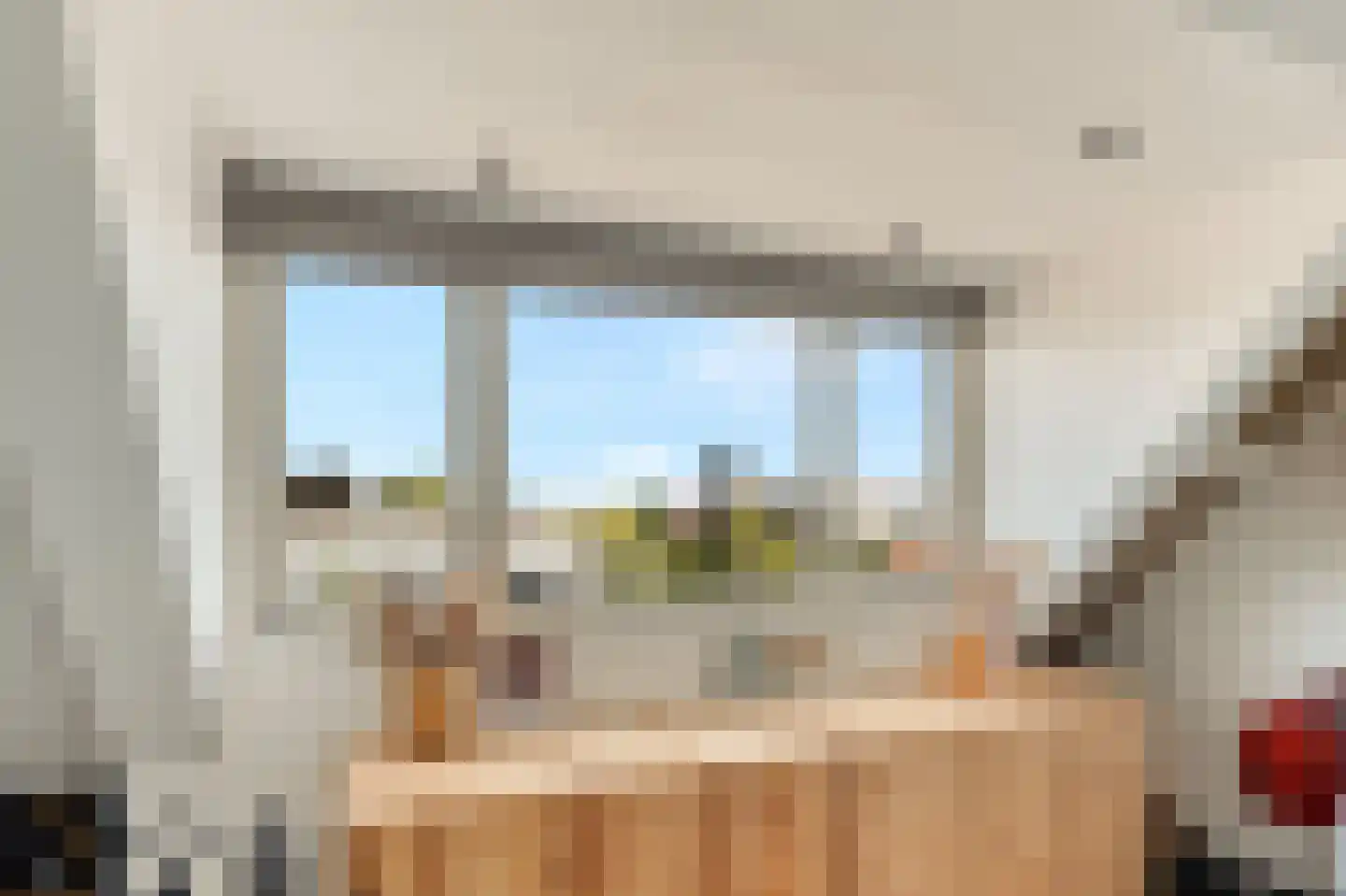 Admiraal de Ruyterstraat 14 Oud-Beijerland thumbnail 46