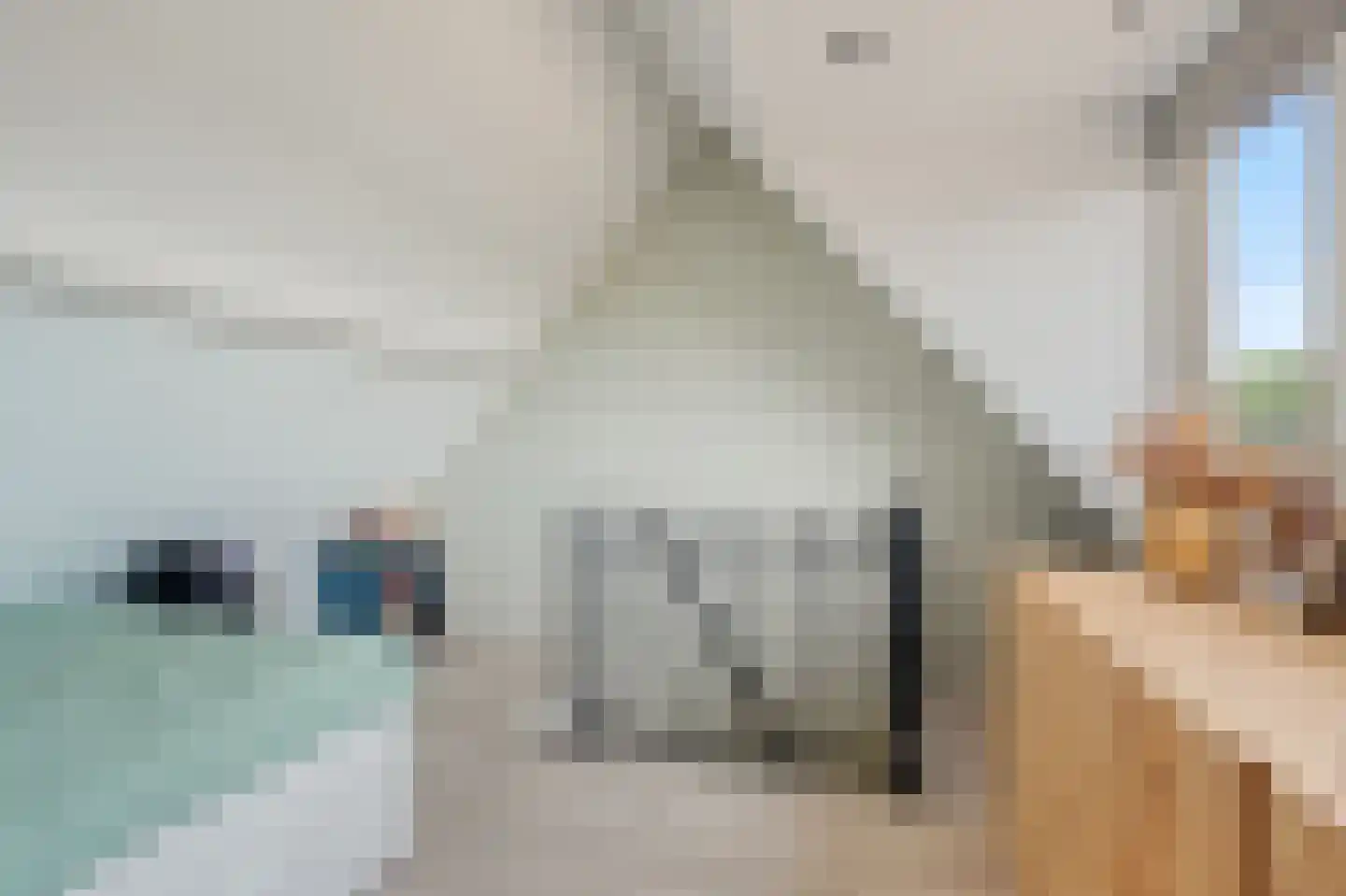 Admiraal de Ruyterstraat 14 Oud-Beijerland thumbnail 47
