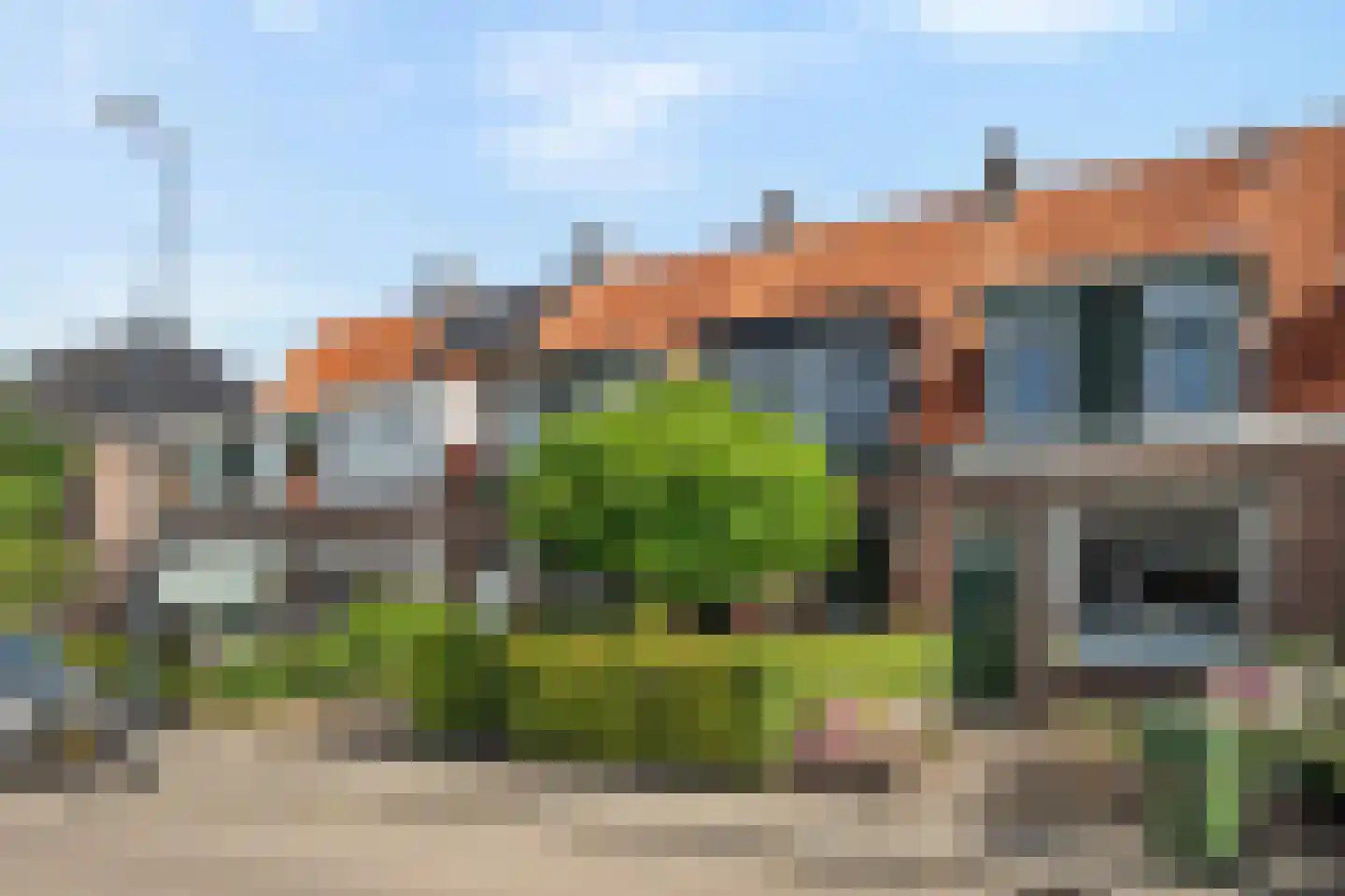 Admiraal de Ruyterstraat 14 Oud-Beijerland thumbnail 5
