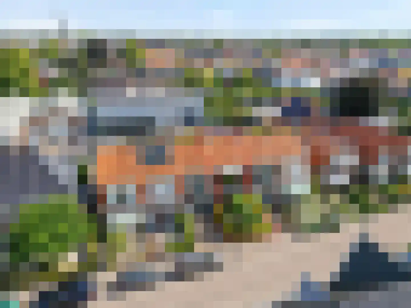 Admiraal de Ruyterstraat 14 Oud-Beijerland thumbnail 50