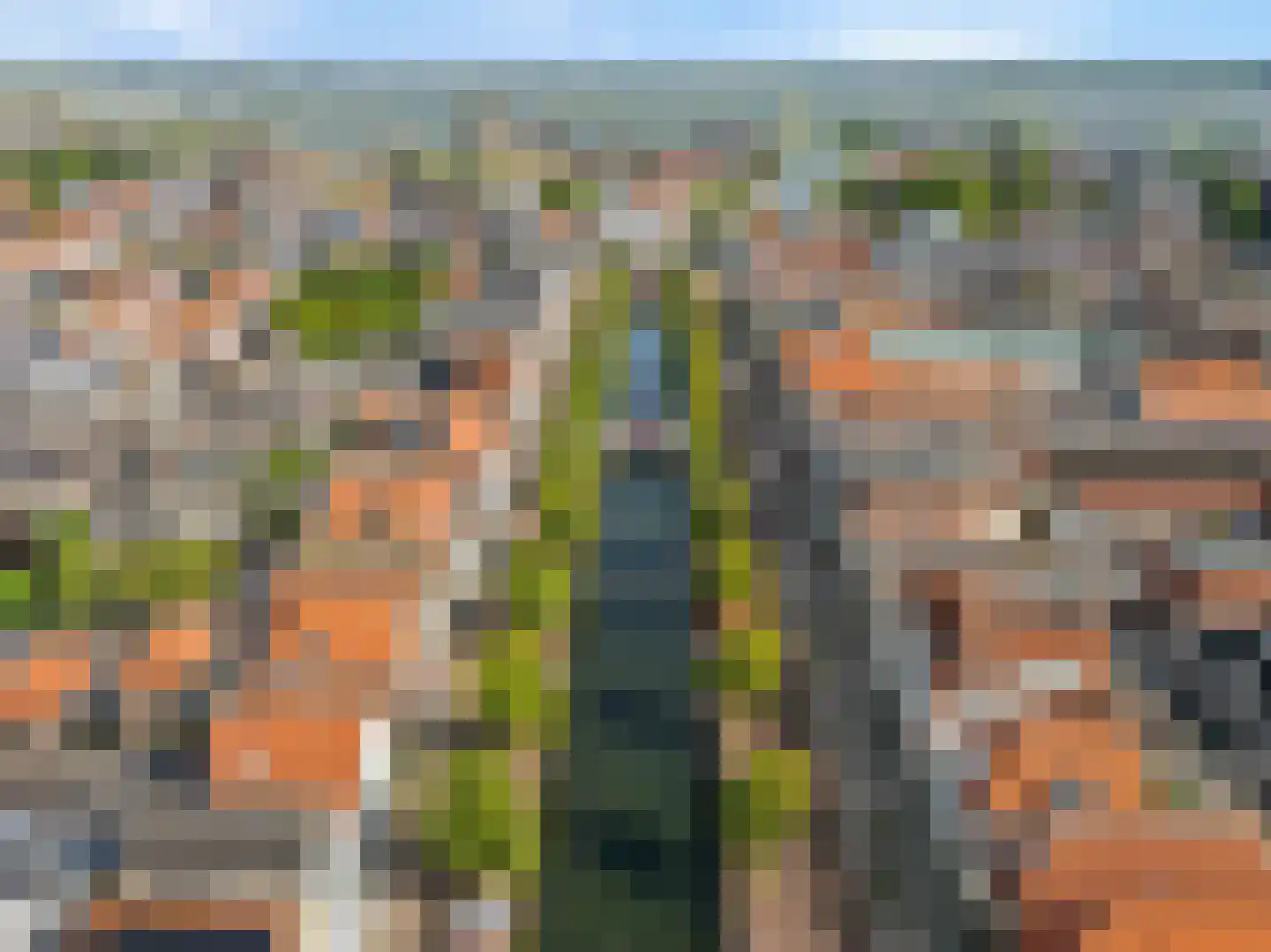 Admiraal de Ruyterstraat 14 Oud-Beijerland thumbnail 52