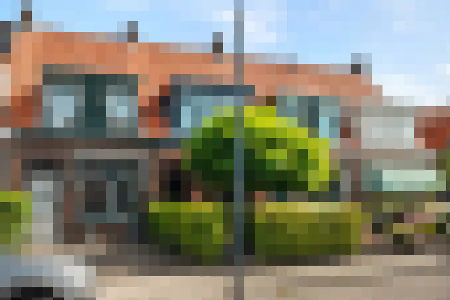 Admiraal de Ruyterstraat 14 Oud-Beijerland thumbnail 53