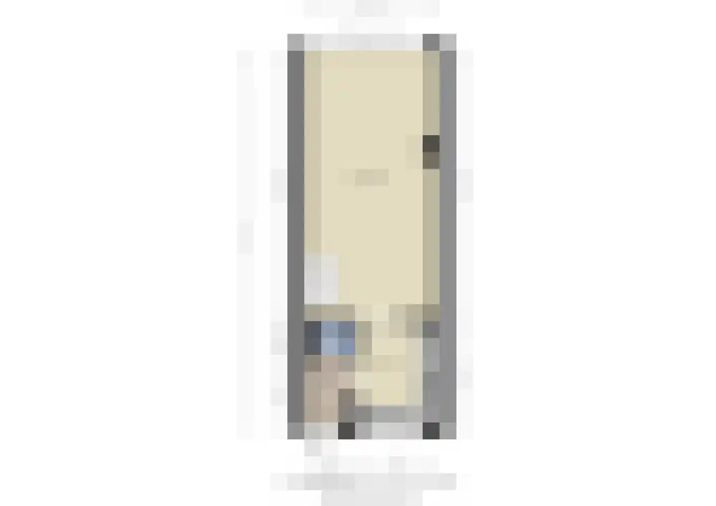 Admiraal de Ruyterstraat 14 Oud-Beijerland thumbnail 55