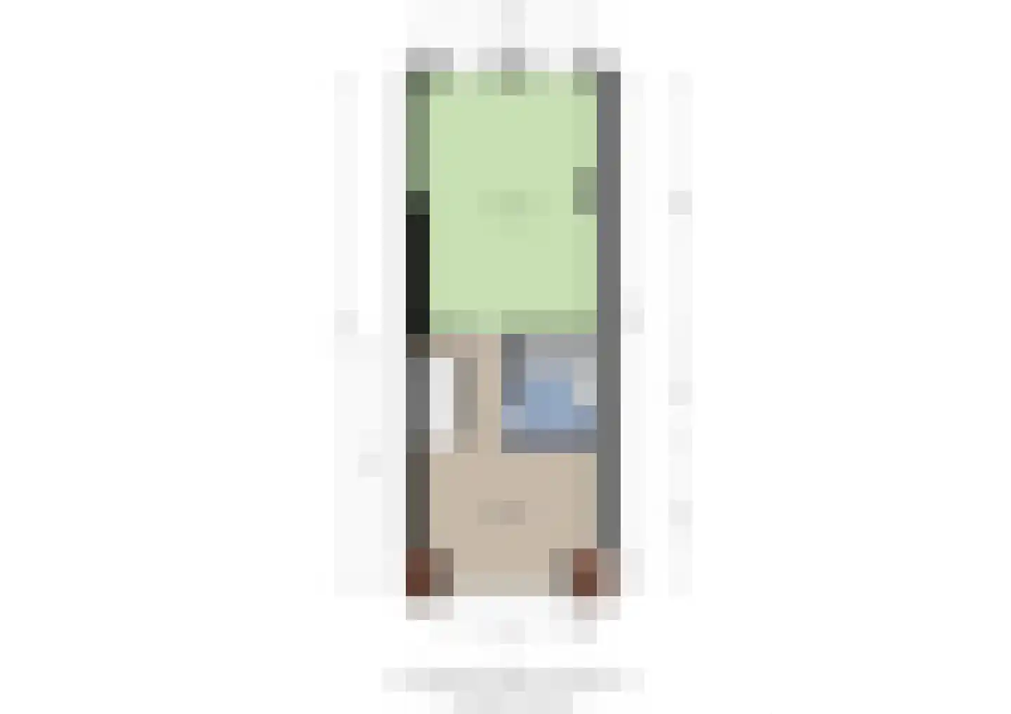 Admiraal de Ruyterstraat 14 Oud-Beijerland thumbnail 57