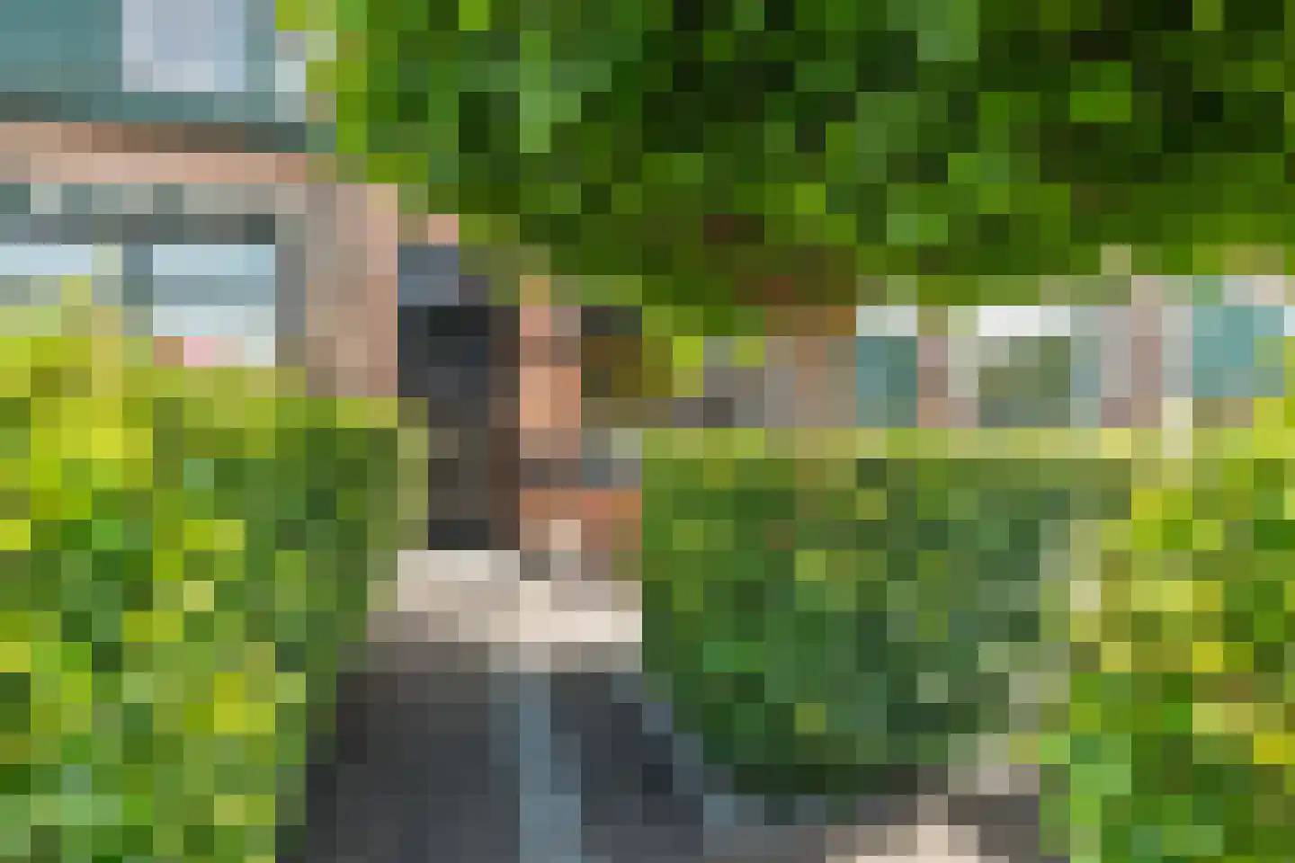 Admiraal de Ruyterstraat 14 Oud-Beijerland thumbnail 6