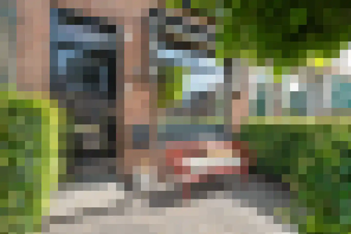 Admiraal de Ruyterstraat 14 Oud-Beijerland thumbnail 7