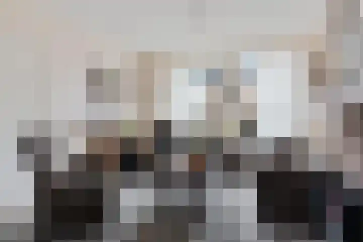 Admiraal de Ruyterstraat 15 Genemuiden thumbnail 10