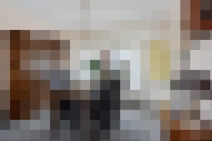 Admiraal de Ruyterstraat 15 Genemuiden thumbnail 12