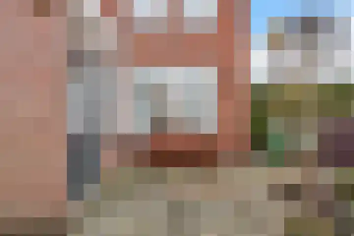 Admiraal de Ruyterstraat 15 Genemuiden thumbnail 17