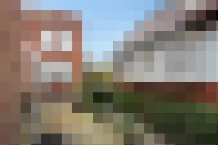 Admiraal de Ruyterstraat 15 Genemuiden thumbnail 18