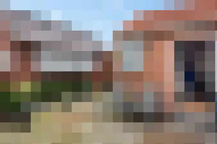Admiraal de Ruyterstraat 15 Genemuiden thumbnail 20
