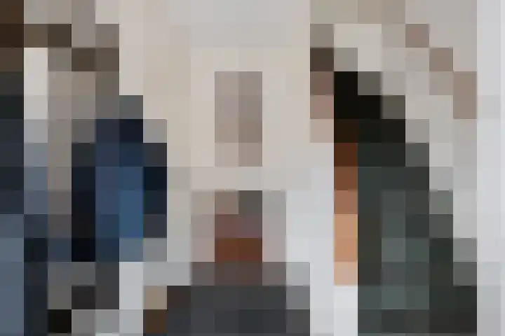 Admiraal de Ruyterstraat 15 Genemuiden thumbnail 21