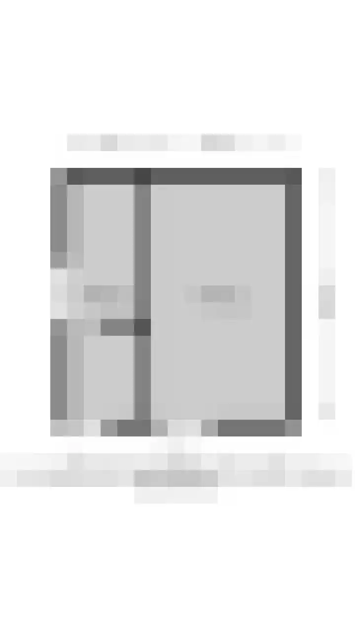 Admiraal de Ruyterstraat 15 Genemuiden thumbnail 35