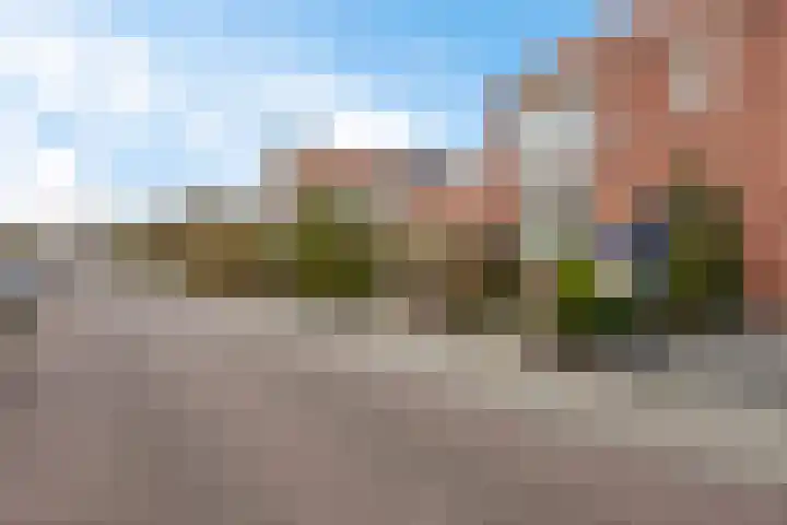 Admiraal de Ruyterstraat 15 Genemuiden thumbnail 6