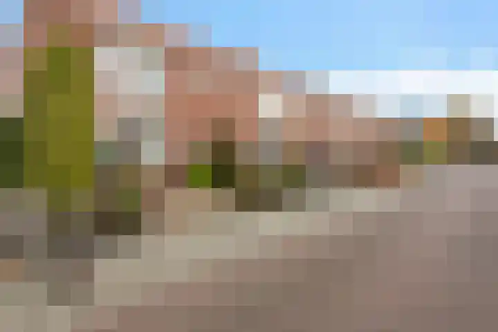 Admiraal de Ruyterstraat 15 Genemuiden thumbnail 7