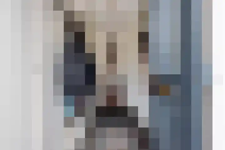 Admiraal de Ruyterstraat 15 Genemuiden thumbnail 8