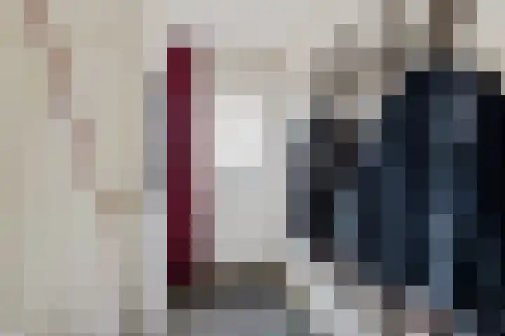 Admiraal de Ruyterstraat 15 Genemuiden thumbnail 9