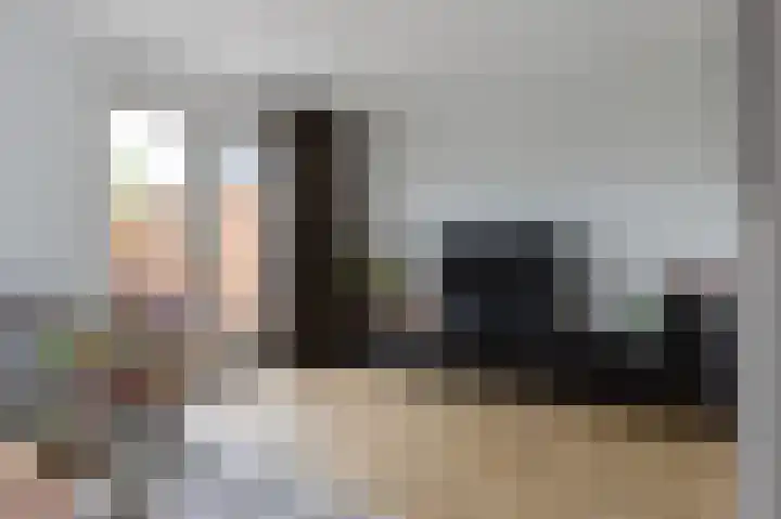 Admiraal de Ruyterstraat 15 Steenwijk thumbnail 10