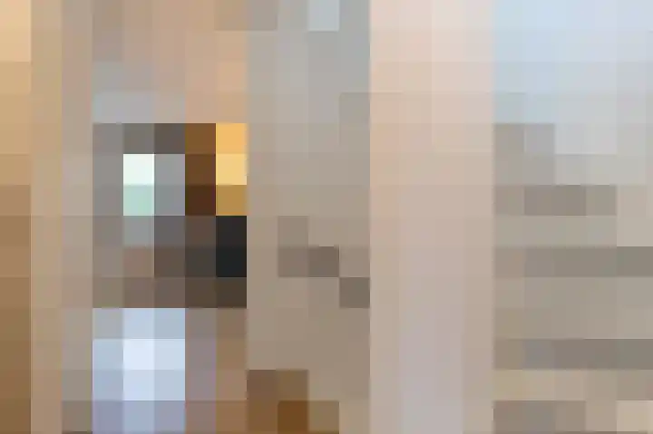 Admiraal de Ruyterstraat 15 Steenwijk thumbnail 20