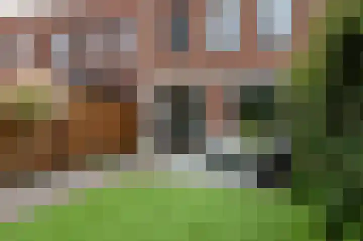 Admiraal de Ruyterstraat 15 Steenwijk thumbnail 36