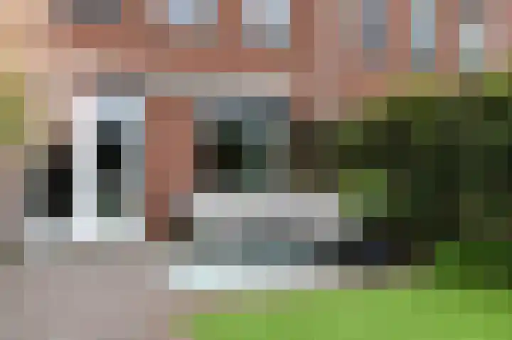 Admiraal de Ruyterstraat 15 Steenwijk thumbnail 37