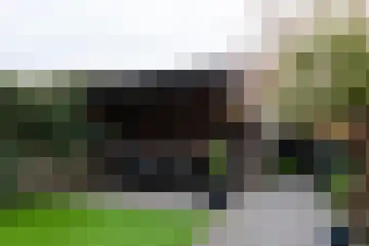 Admiraal de Ruyterstraat 15 Steenwijk thumbnail 4