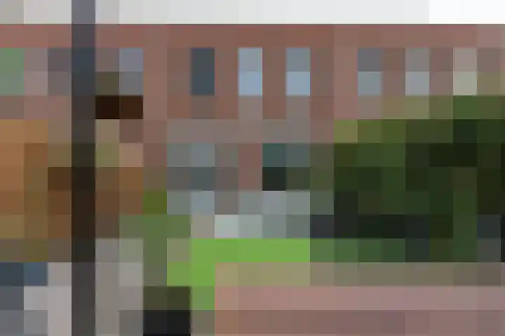 Admiraal de Ruyterstraat 15 Steenwijk thumbnail 43