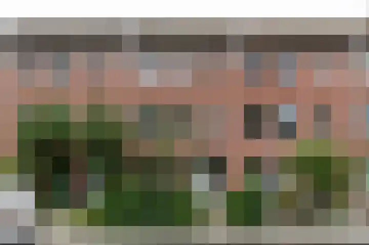 Admiraal de Ruyterstraat 15 Steenwijk thumbnail 44