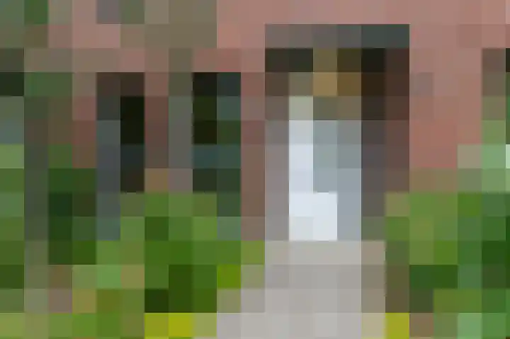 Admiraal de Ruyterstraat 15 Steenwijk thumbnail 5