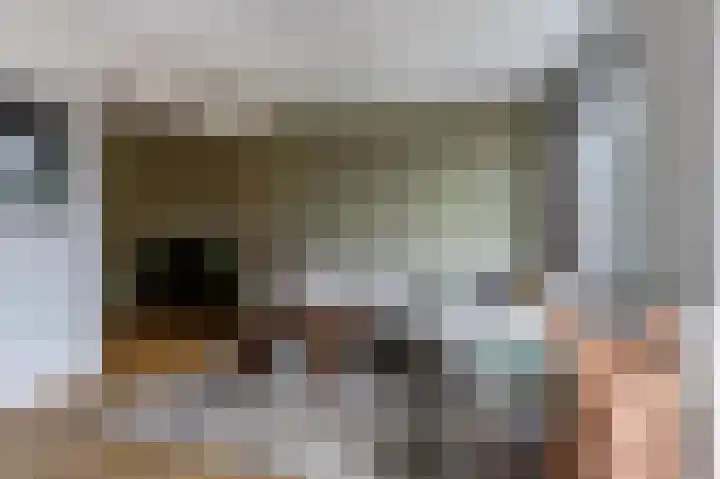 Admiraal de Ruyterstraat 15 Steenwijk thumbnail 7