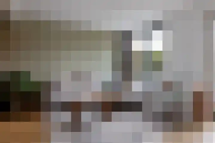 Admiraal de Ruyterstraat 15 Steenwijk thumbnail 8